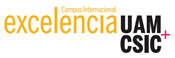 Excelencia UAM+CSIC
